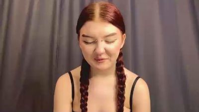 YasukoPierson live cam on Cam4