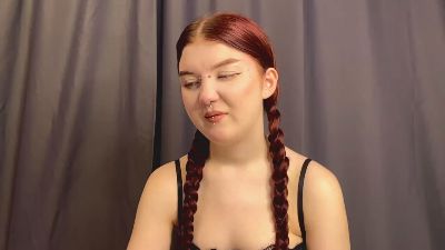 YasukoPierson live cam on Cam4