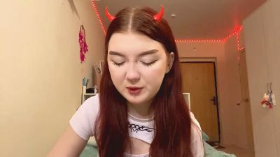 YasukoPierson live cam on Cam4