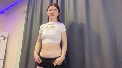 YasukoPierson live cam on Cam4