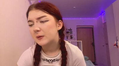 YasukoPierson live cam on Cam4
