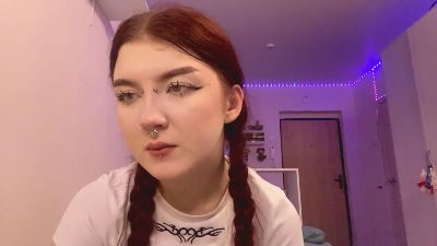 YasukoPierson live cam on Cam4
