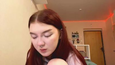 YasukoPierson live cam on Cam4