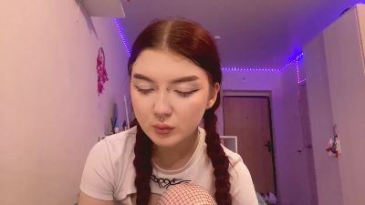 YasukoPierson live cam on Cam4