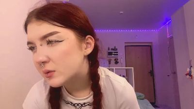YasukoPierson live cam on Cam4