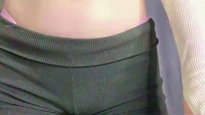 YasukoPierson live cam on Cam4