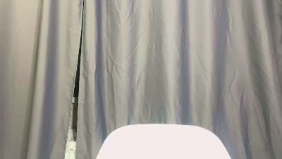 YasukoPierson live cam on Cam4