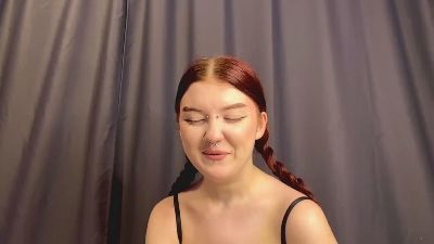 YasukoPierson live cam on Cam4