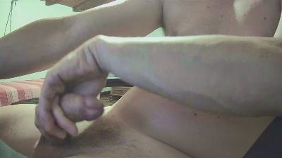 Yasuomidd live cam on Cam4