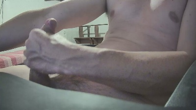 Yasuomidd live cam on Cam4