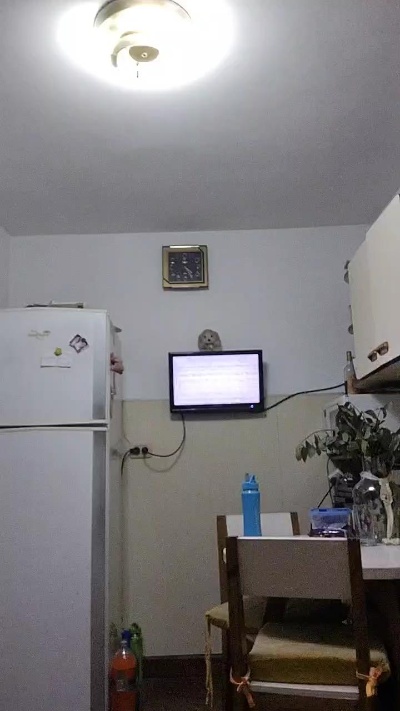 Yaya2065 live cam on Cam4