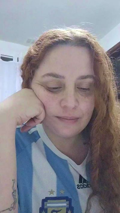 Yaya2065 live cam on Cam4