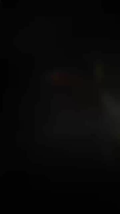Yayalishous live cam on Cam4