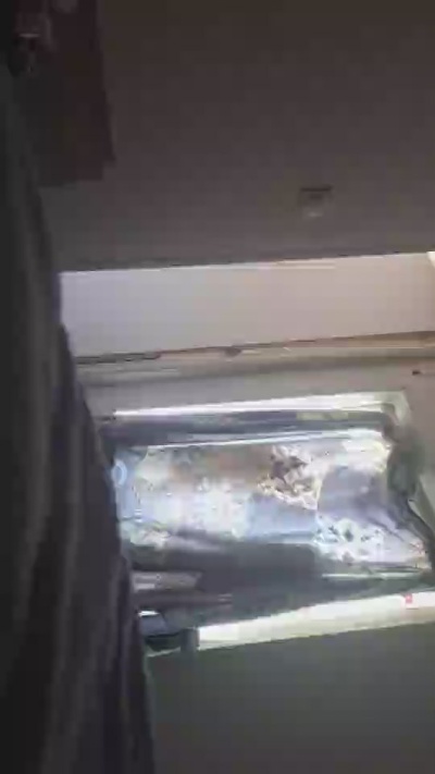 Yayamojito live cam on Cam4