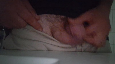 Yayamojito live cam on Cam4