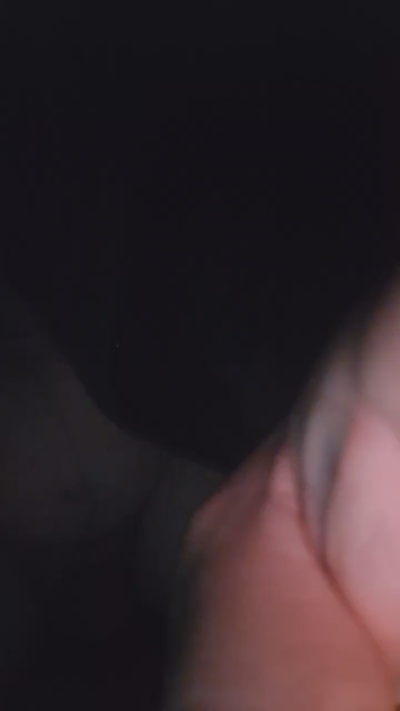 Yayamojito live cam on Cam4
