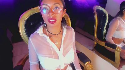 Yayittha live cam on Cam4