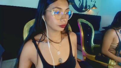 Yayittha live cam on Cam4