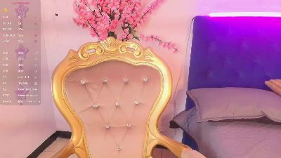 Yayittha live cam on Cam4