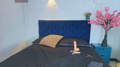 Yayittha live cam on Cam4