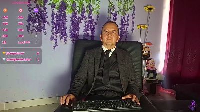 Yazfore live cam on Cam4