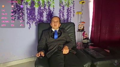 Yazfore live cam on Cam4