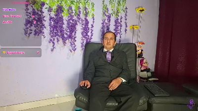 Yazfore live cam on Cam4