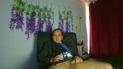Yazfore live cam on Cam4