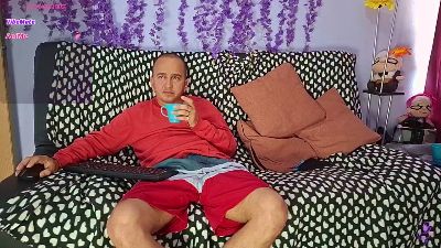 Yazfore live cam on Cam4