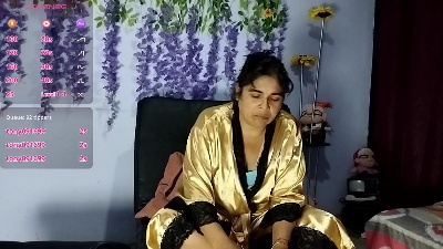 Yazfore live cam on Cam4