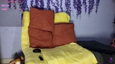 Yazfore live cam on Cam4