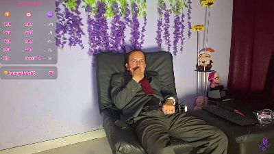 Yazfore live cam on Cam4