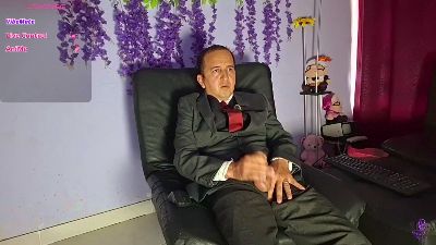 Yazfore live cam on Cam4