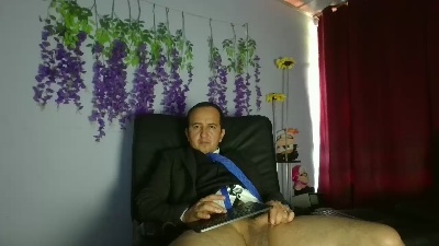 Yazfore live cam on Cam4