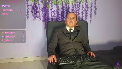 Yazfore live cam on Cam4
