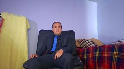 Yazfore live cam on Cam4