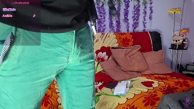Yazfore live cam on Cam4