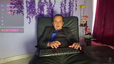 Yazfore live cam on Cam4