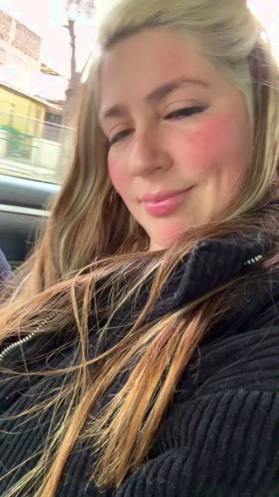 Yaznita