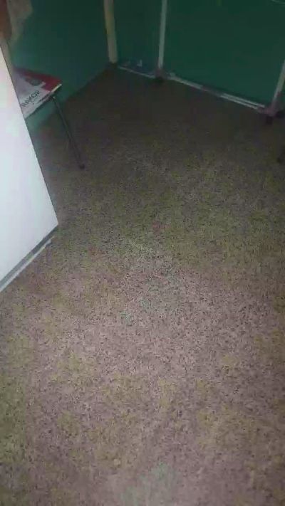 Ybz1 live cam on Cam4