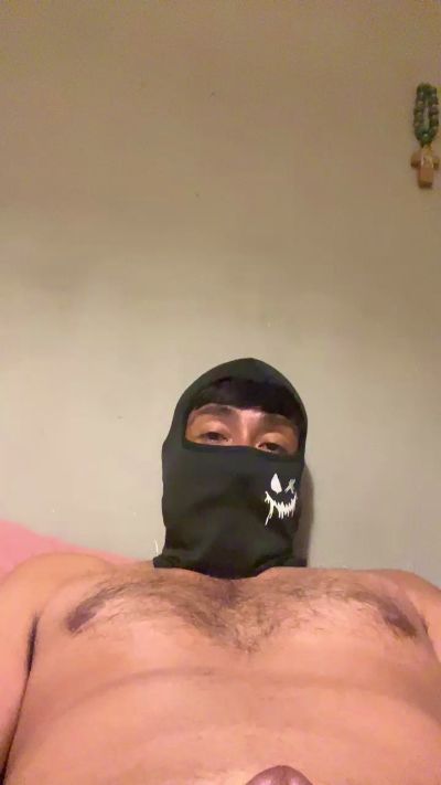 Yeah live cam on Cam4