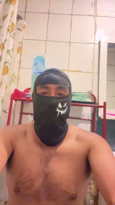 Yeah live cam on Cam4