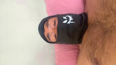 Yeah live cam on Cam4