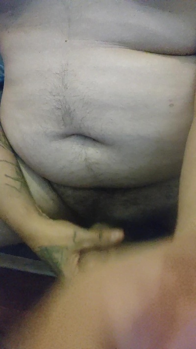 Yeahhsg live cam on Cam4