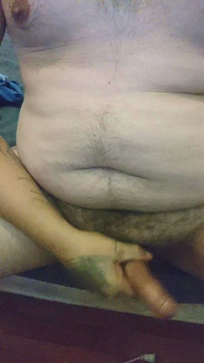 Yeahhsg live cam on Cam4