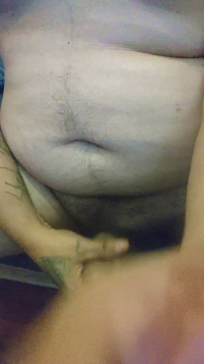 Yeahhsg live cam on Cam4