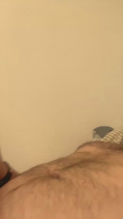 Yearight181 live cam on Cam4