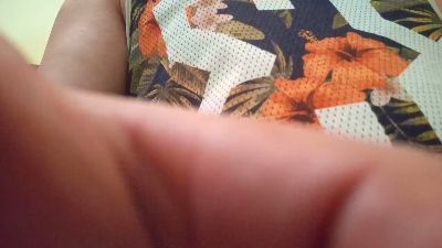 YeferPM live cam on Cam4