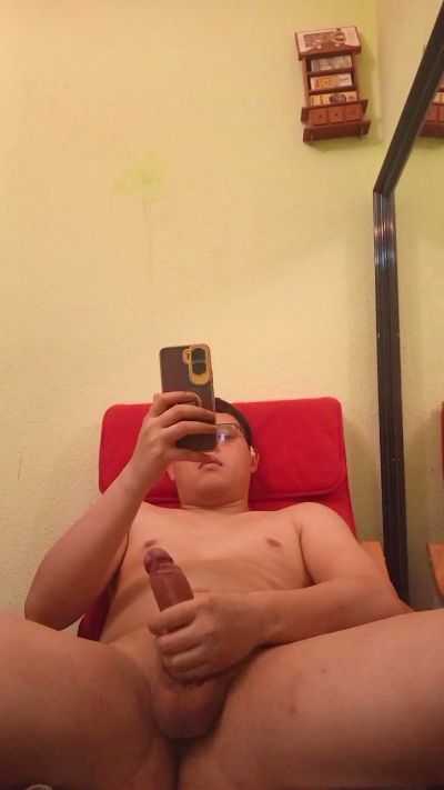 YeferPM live cam on Cam4