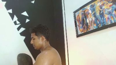 Yeiko_Park23 live cam on Cam4